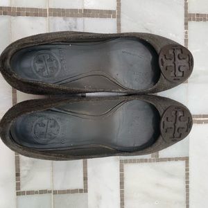 Tory Burch Shoes